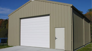 Garage Door Openers at Bedford Park Bronx, New York